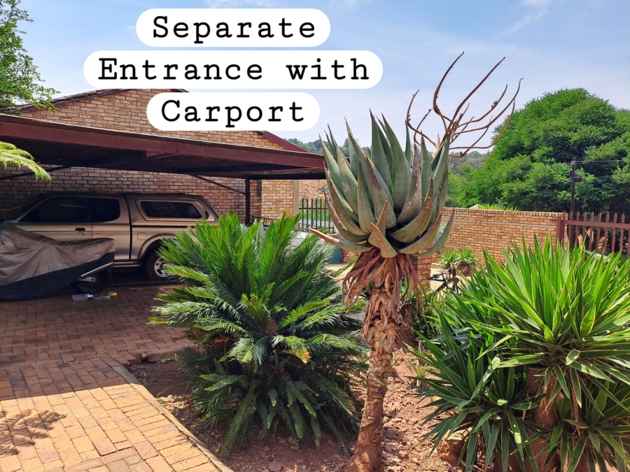 3 Bedroom Property for Sale in Rant En Dal Gauteng