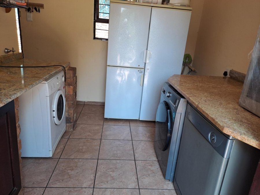 3 Bedroom Property for Sale in Rant En Dal Gauteng