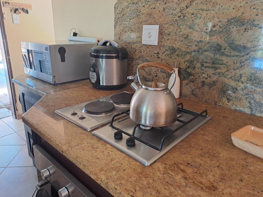 3 Bedroom Property for Sale in Rant En Dal Gauteng