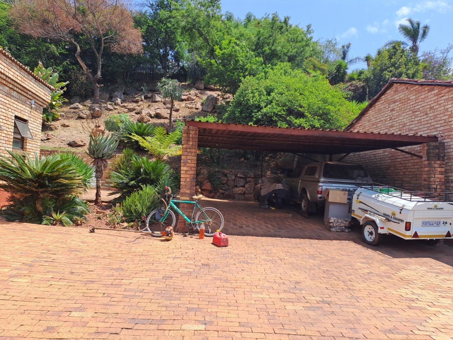 3 Bedroom Property for Sale in Rant En Dal Gauteng