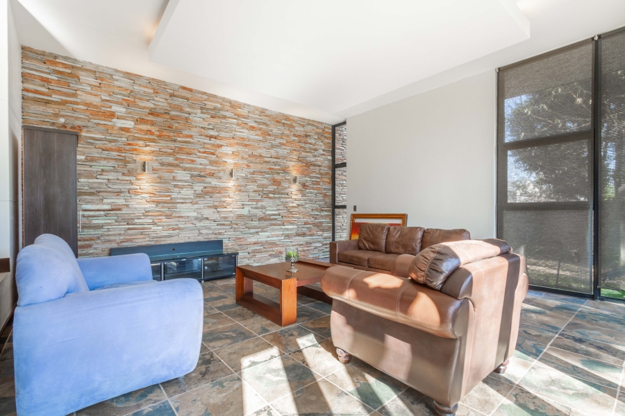 4 Bedroom Property for Sale in Hazeldean Gauteng
