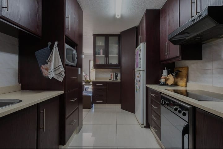 3 Bedroom Property for Sale in Bassonia Gauteng