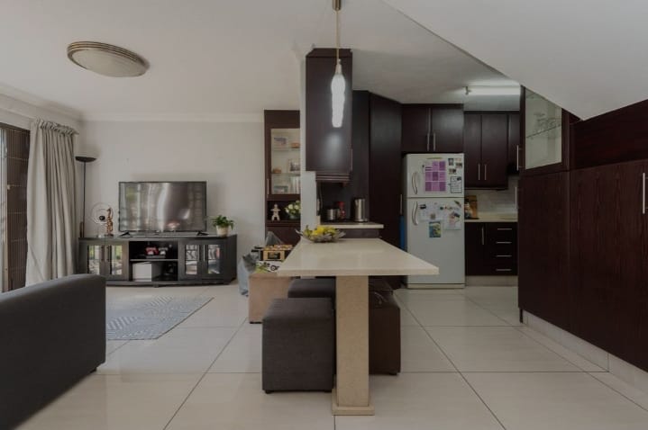 3 Bedroom Property for Sale in Bassonia Gauteng