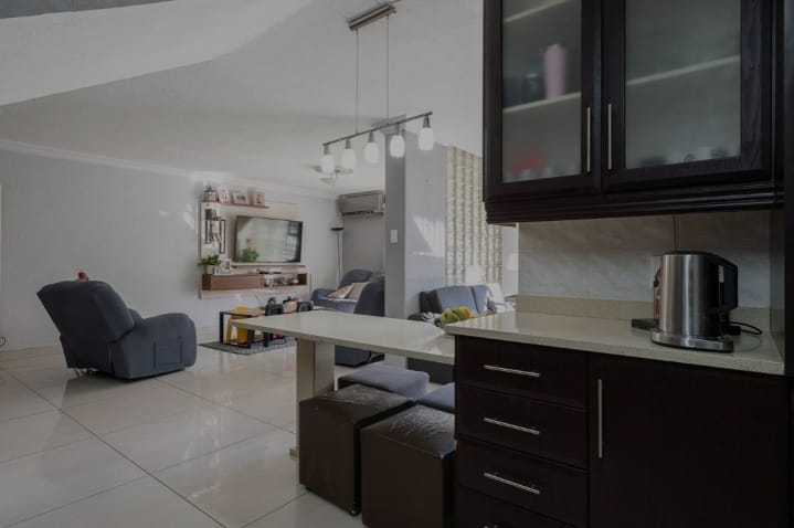 3 Bedroom Property for Sale in Bassonia Gauteng
