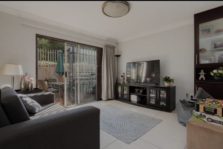 3 Bedroom Property for Sale in Bassonia Gauteng