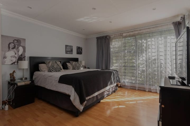 3 Bedroom Property for Sale in Bassonia Gauteng