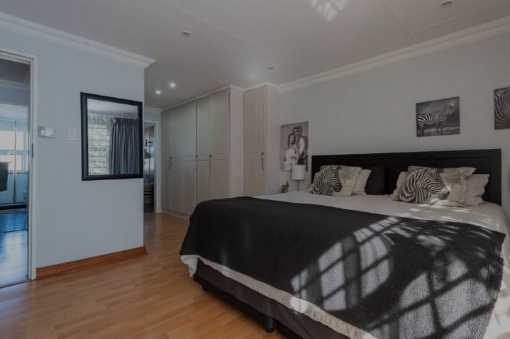 3 Bedroom Property for Sale in Bassonia Gauteng