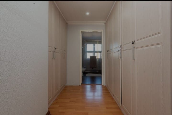 3 Bedroom Property for Sale in Bassonia Gauteng