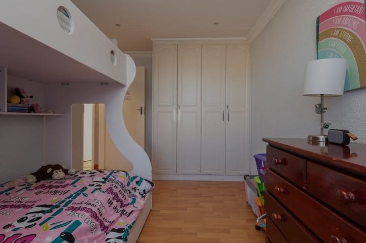 3 Bedroom Property for Sale in Bassonia Gauteng
