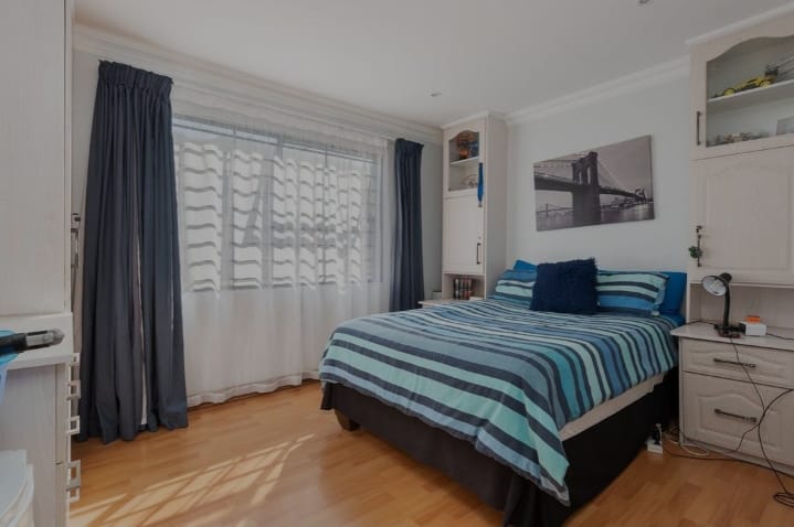 3 Bedroom Property for Sale in Bassonia Gauteng