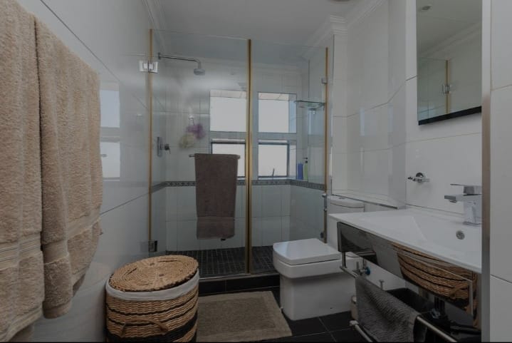 3 Bedroom Property for Sale in Bassonia Gauteng