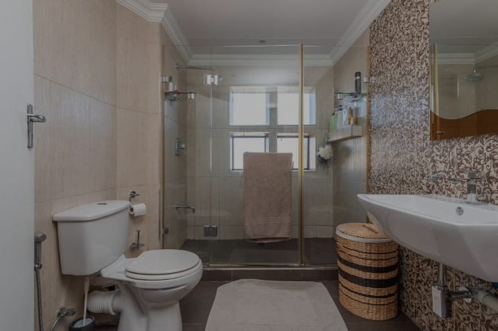 3 Bedroom Property for Sale in Bassonia Gauteng