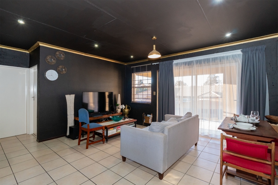 2 Bedroom Property for Sale in Rynfield A H Gauteng
