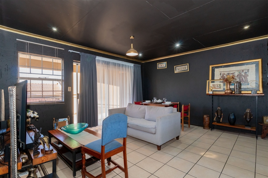 2 Bedroom Property for Sale in Rynfield A H Gauteng