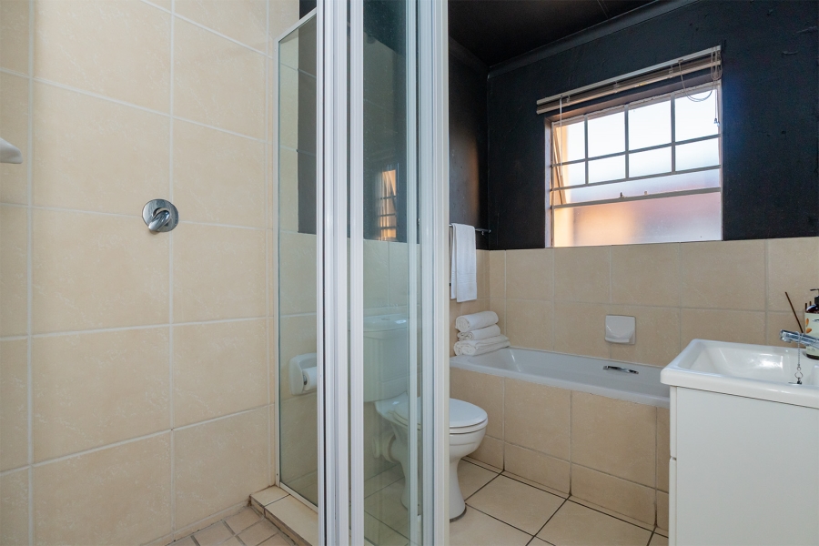 2 Bedroom Property for Sale in Rynfield A H Gauteng
