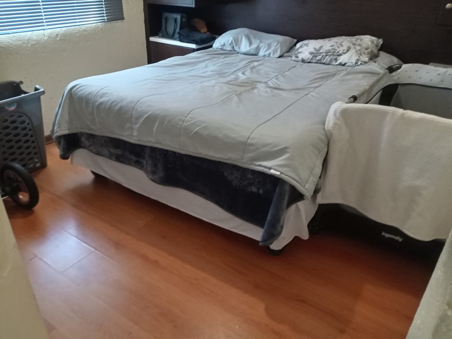 2 Bedroom Property for Sale in Vorna Valley Gauteng