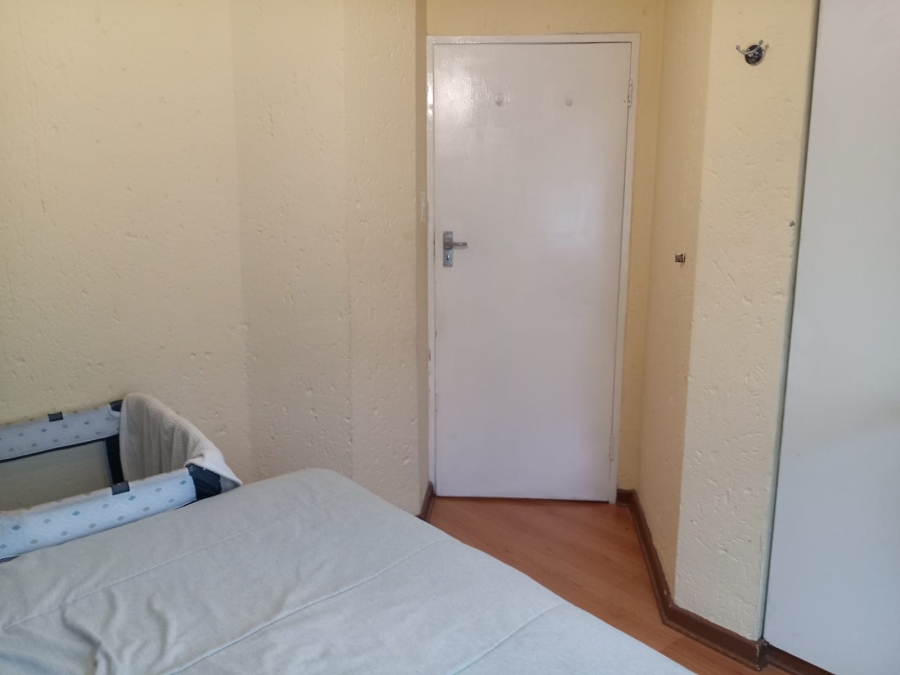 2 Bedroom Property for Sale in Vorna Valley Gauteng