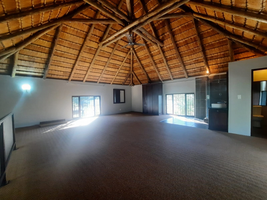 To Let 2 Bedroom Property for Rent in Muldersdrift Gauteng