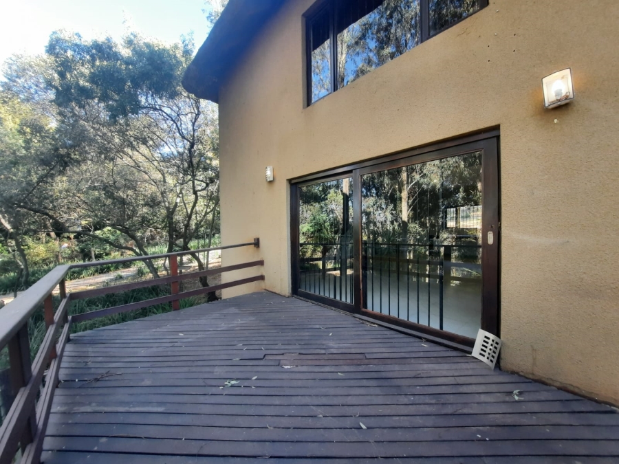 To Let 2 Bedroom Property for Rent in Muldersdrift Gauteng