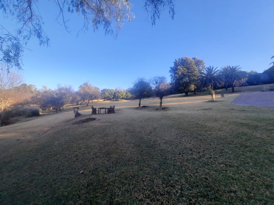 To Let 2 Bedroom Property for Rent in Muldersdrift Gauteng