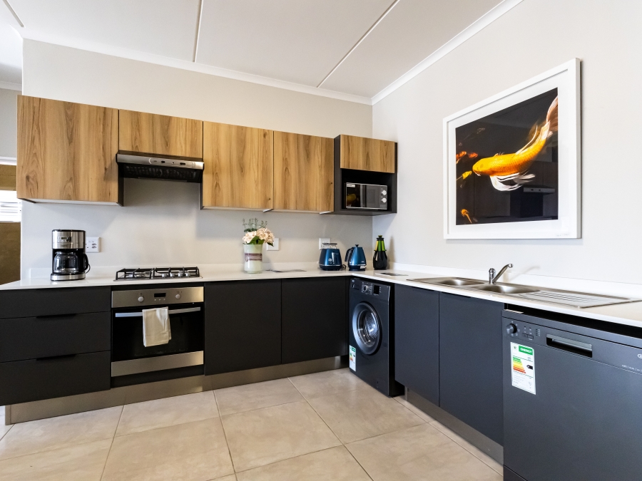 2 Bedroom Property for Sale in Carlswald Gauteng