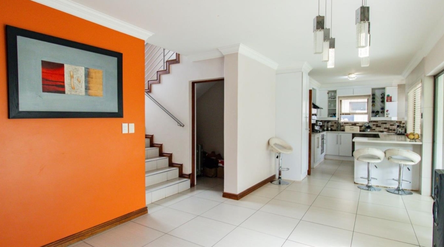 5 Bedroom Property for Sale in Midstream Estate Gauteng