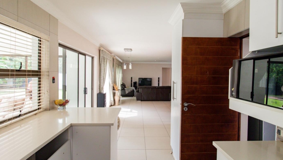 5 Bedroom Property for Sale in Midstream Estate Gauteng