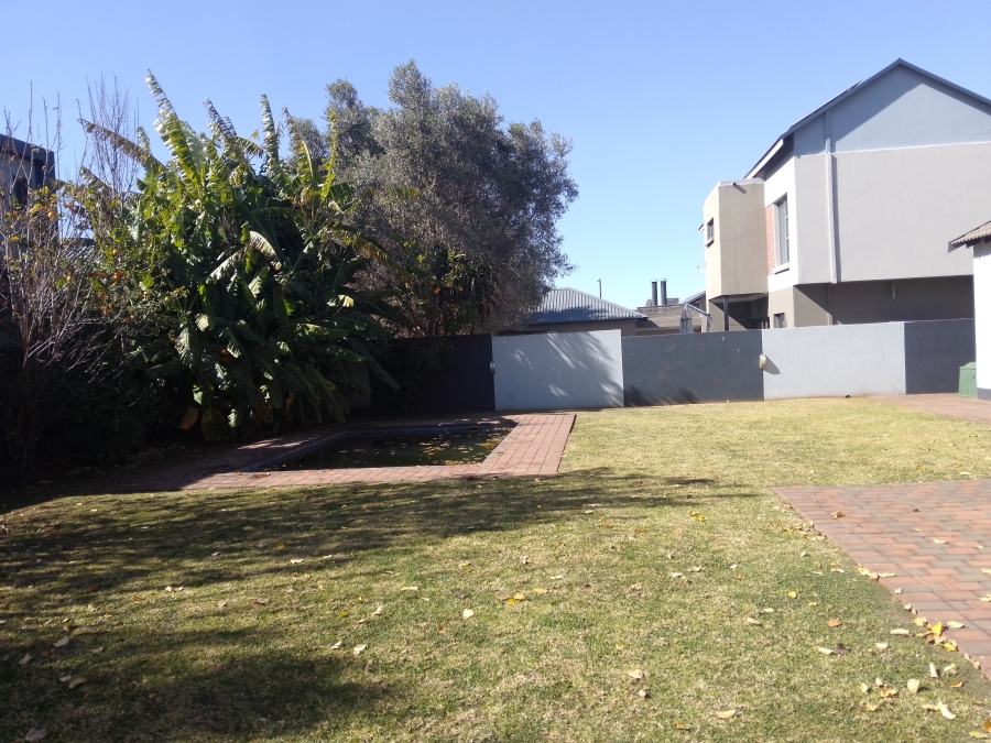 5 Bedroom Property for Sale in Midstream Estate Gauteng