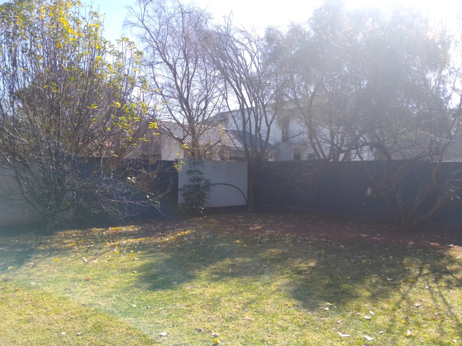 5 Bedroom Property for Sale in Midstream Estate Gauteng