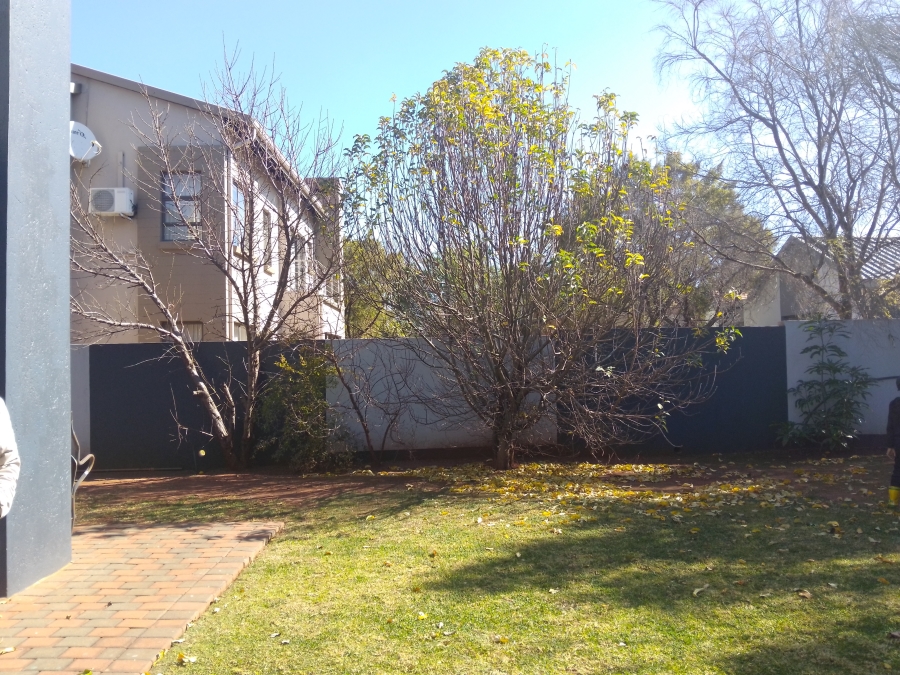 5 Bedroom Property for Sale in Midstream Estate Gauteng