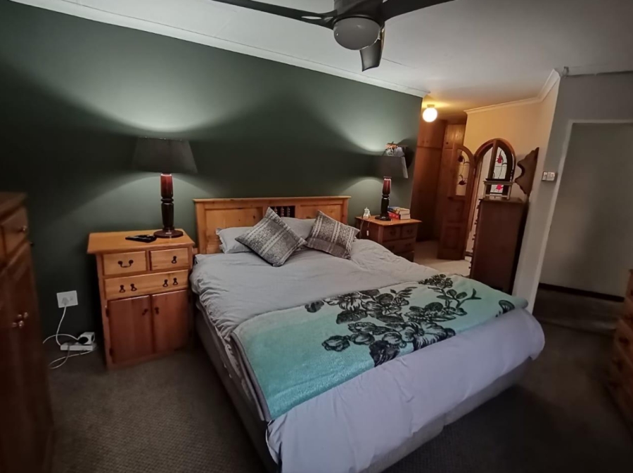 3 Bedroom Property for Sale in Vanderbijlpark SE Gauteng