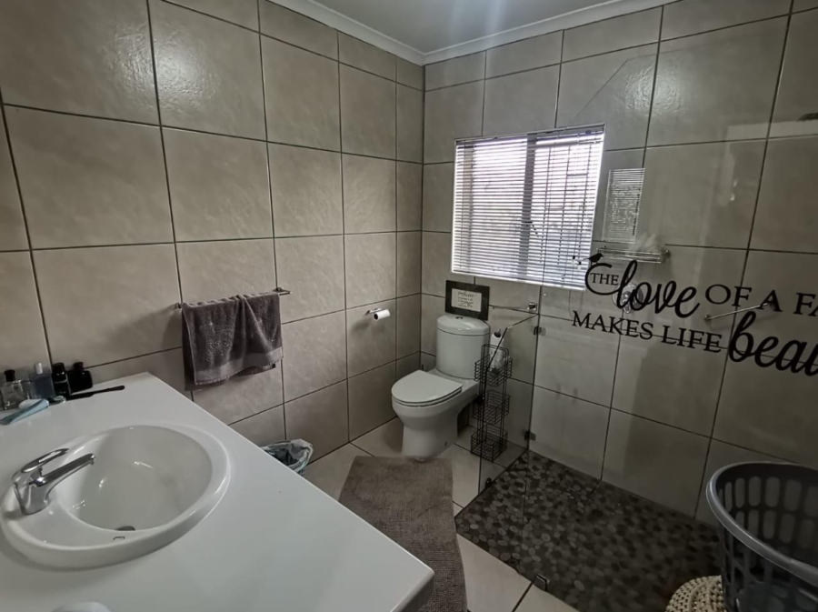 3 Bedroom Property for Sale in Vanderbijlpark SE Gauteng