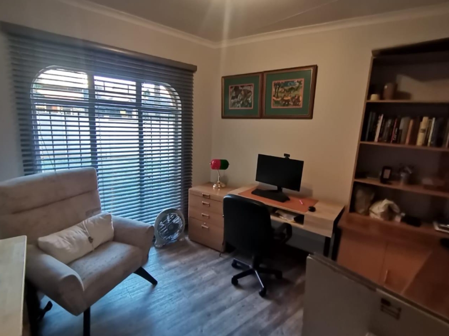 3 Bedroom Property for Sale in Vanderbijlpark SE Gauteng