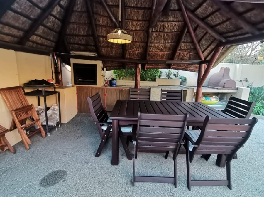 3 Bedroom Property for Sale in Vanderbijlpark SE Gauteng