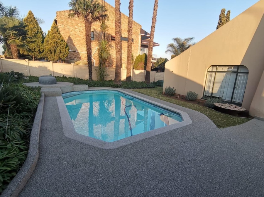 3 Bedroom Property for Sale in Vanderbijlpark SE Gauteng