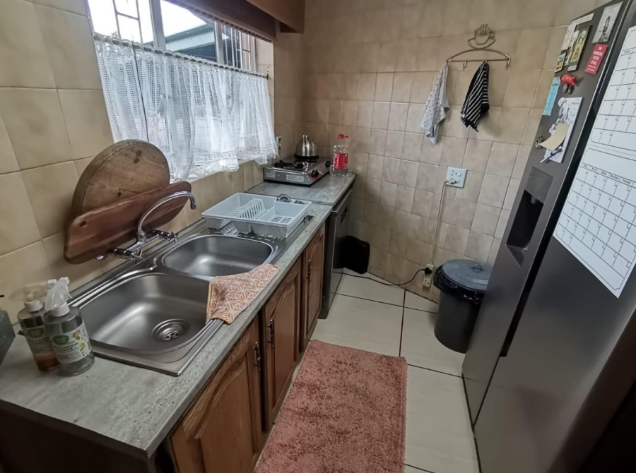 3 Bedroom Property for Sale in Vanderbijlpark SE Gauteng