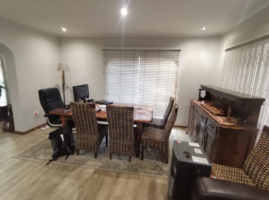 3 Bedroom Property for Sale in Vanderbijlpark SE Gauteng