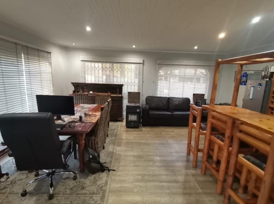 3 Bedroom Property for Sale in Vanderbijlpark SE Gauteng