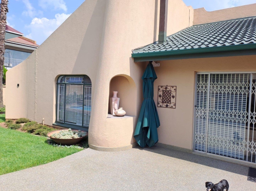 3 Bedroom Property for Sale in Vanderbijlpark SE Gauteng