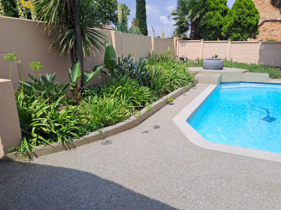 3 Bedroom Property for Sale in Vanderbijlpark SE Gauteng
