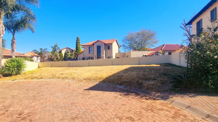 0 Bedroom Property for Sale in Kyalami Hills Gauteng