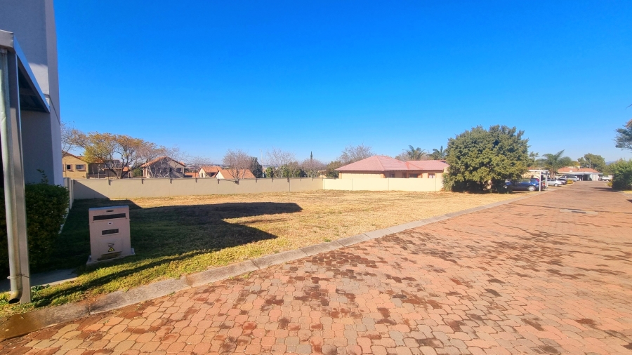 0 Bedroom Property for Sale in Kyalami Hills Gauteng