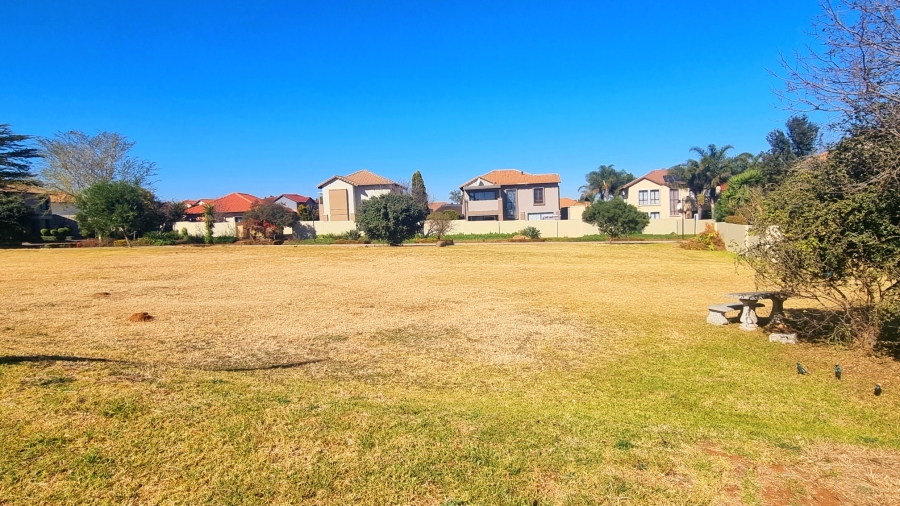 0 Bedroom Property for Sale in Kyalami Hills Gauteng