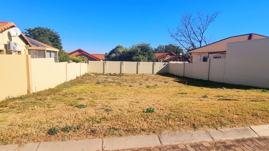 0 Bedroom Property for Sale in Kyalami Hills Gauteng