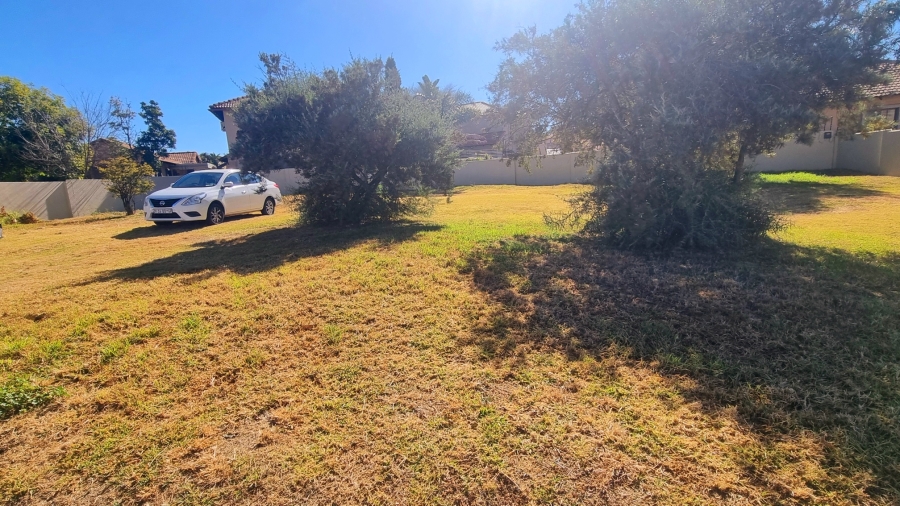 0 Bedroom Property for Sale in Kyalami Hills Gauteng