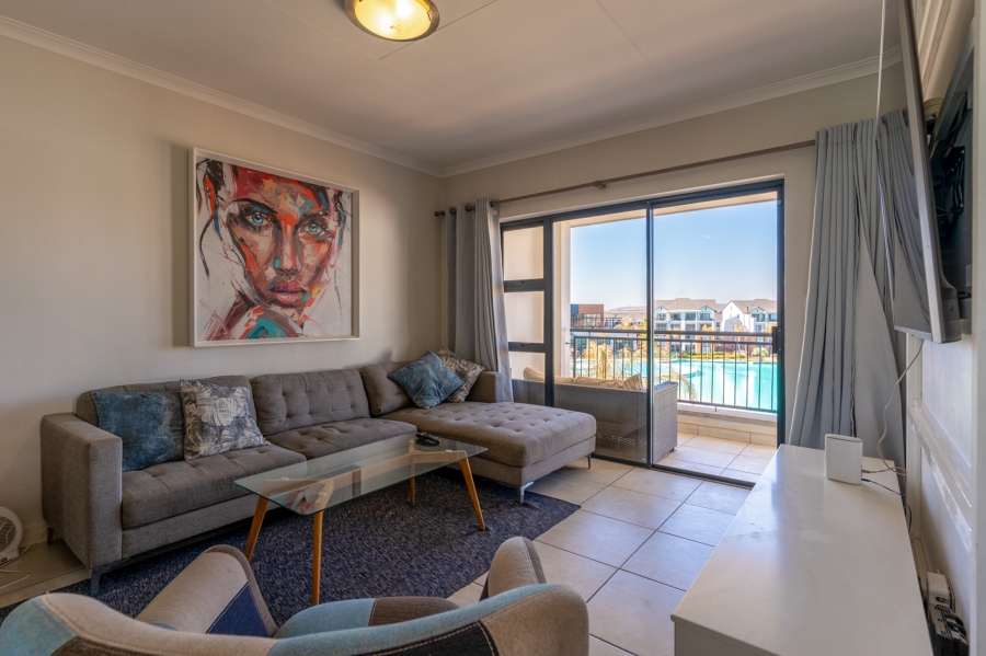 1 Bedroom Property for Sale in Blyde Riverwalk Estate Gauteng