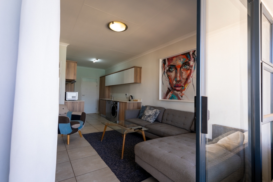 1 Bedroom Property for Sale in Blyde Riverwalk Estate Gauteng