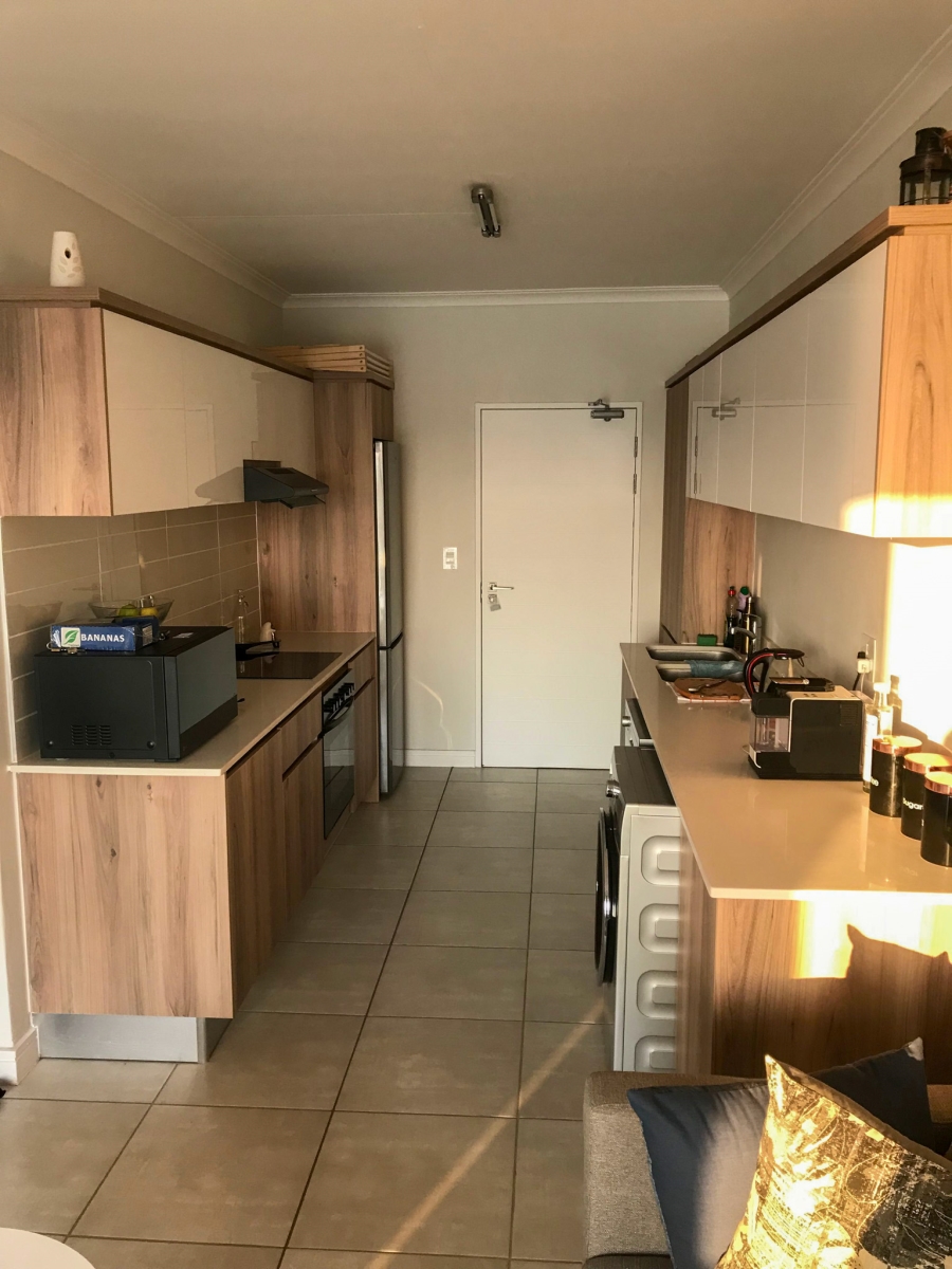 1 Bedroom Property for Sale in Blyde Riverwalk Estate Gauteng