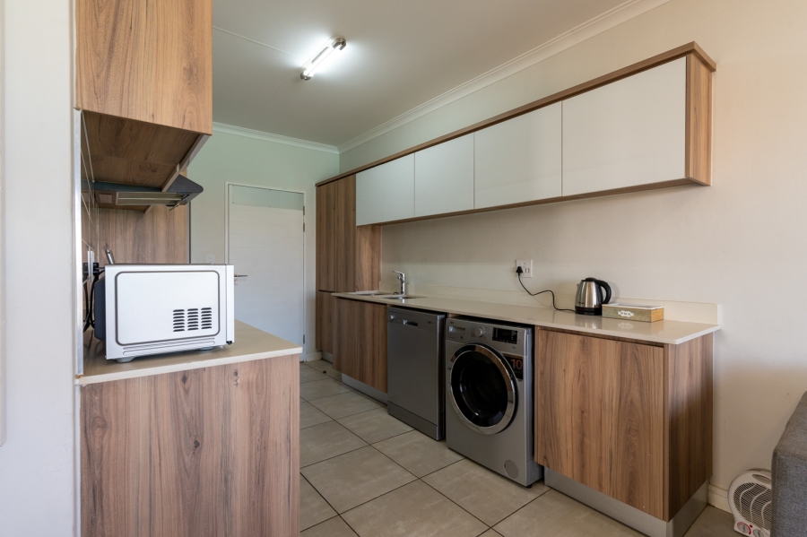 1 Bedroom Property for Sale in Blyde Riverwalk Estate Gauteng