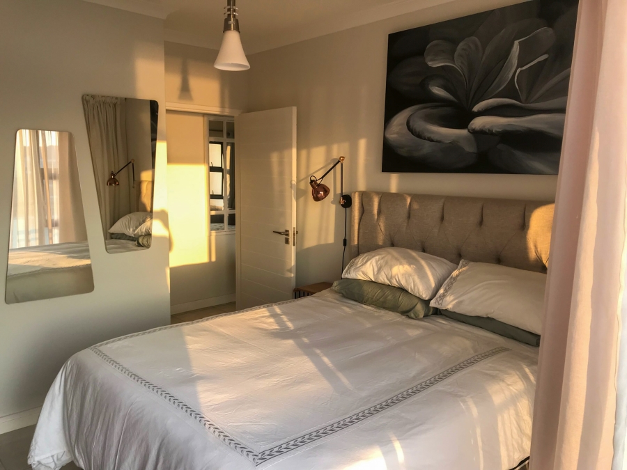 1 Bedroom Property for Sale in Blyde Riverwalk Estate Gauteng